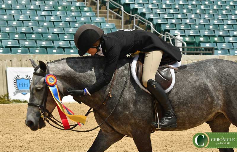 2021-Pony-Finals.