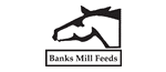 banks mills