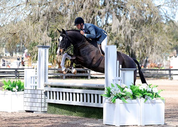 2022-Ocala.