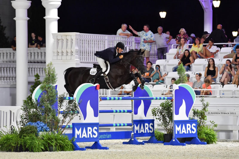 2022-World-Equestrian-Ocala-Summer-7.