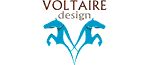 Voltaire